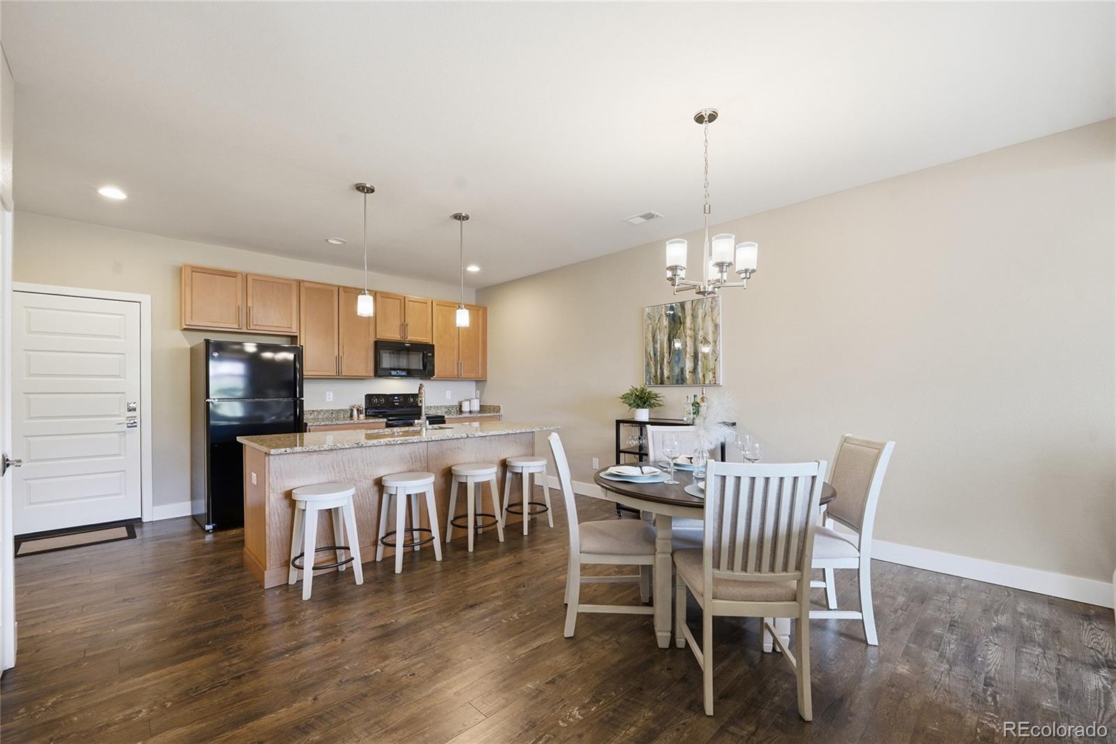 MLS Image #18 for 12461 w virginia avenue,lakewood, Colorado