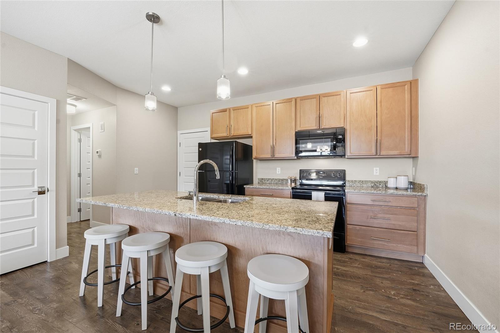 MLS Image #19 for 12461 w virginia avenue,lakewood, Colorado