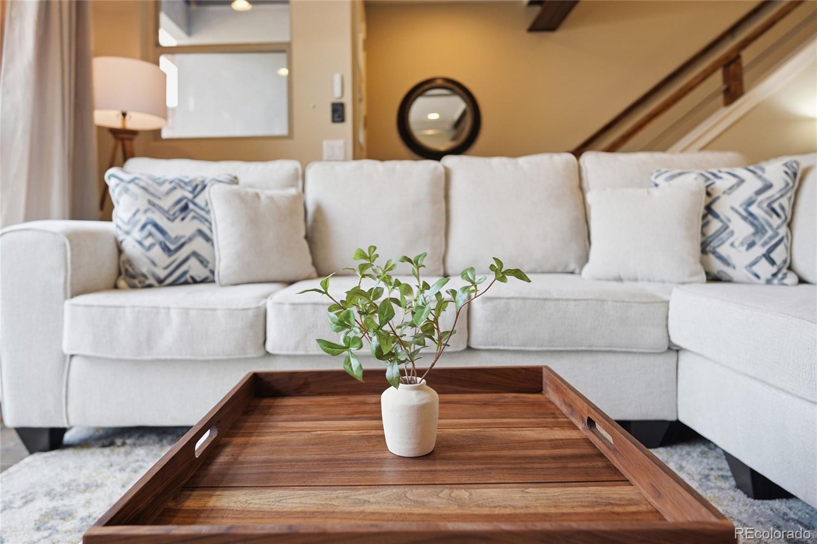 MLS Image #2 for 12461 w virginia avenue,lakewood, Colorado