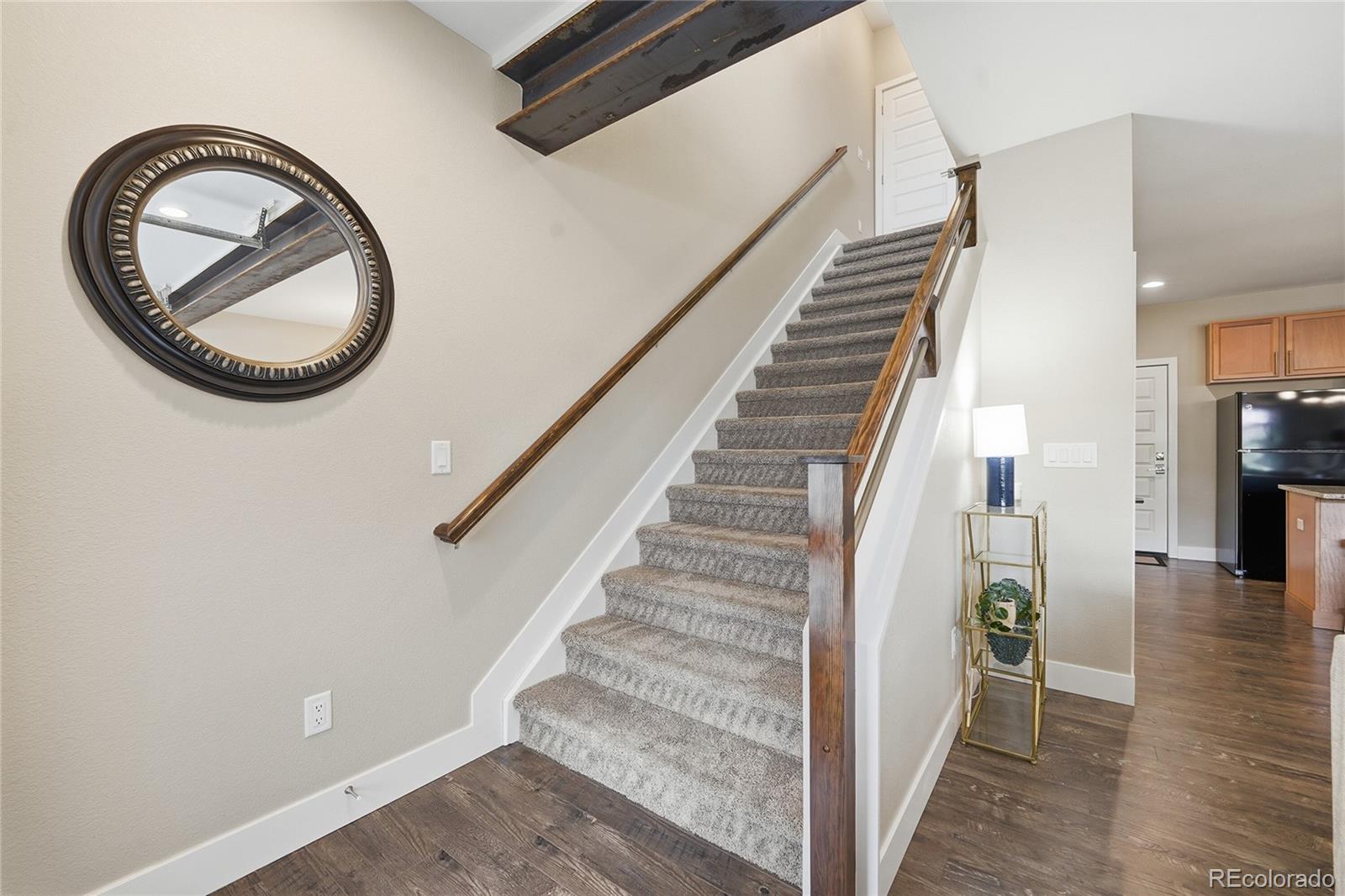 MLS Image #21 for 12461 w virginia avenue,lakewood, Colorado