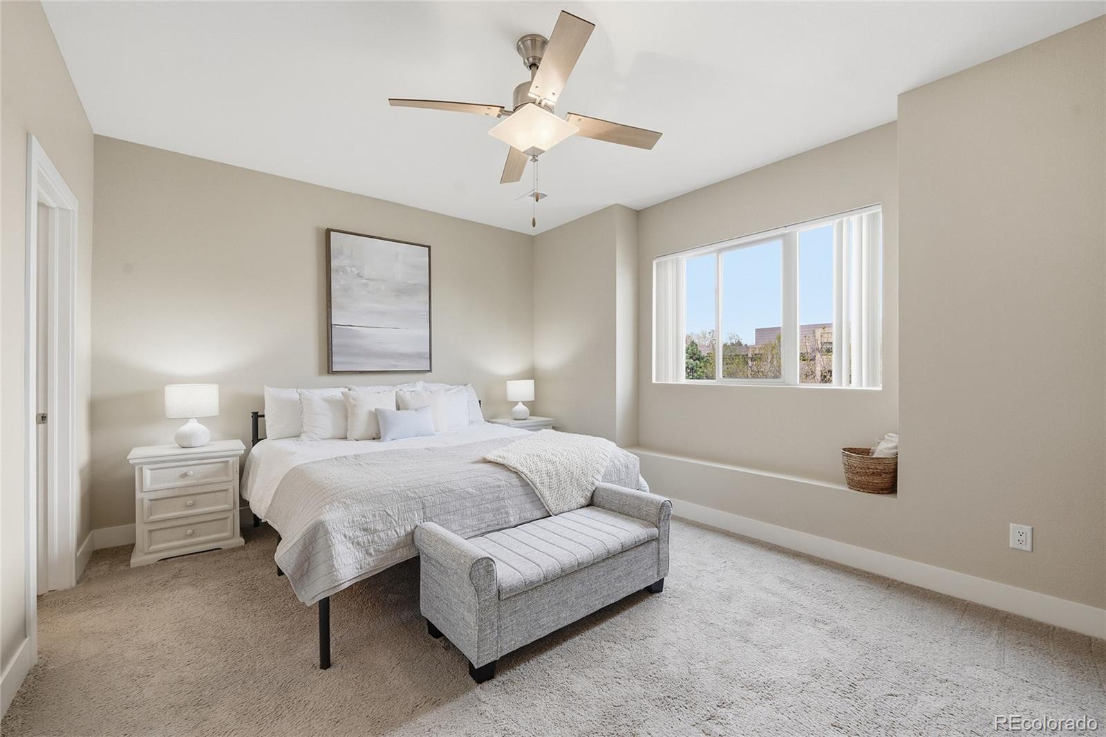 MLS Image #22 for 12461 w virginia avenue,lakewood, Colorado
