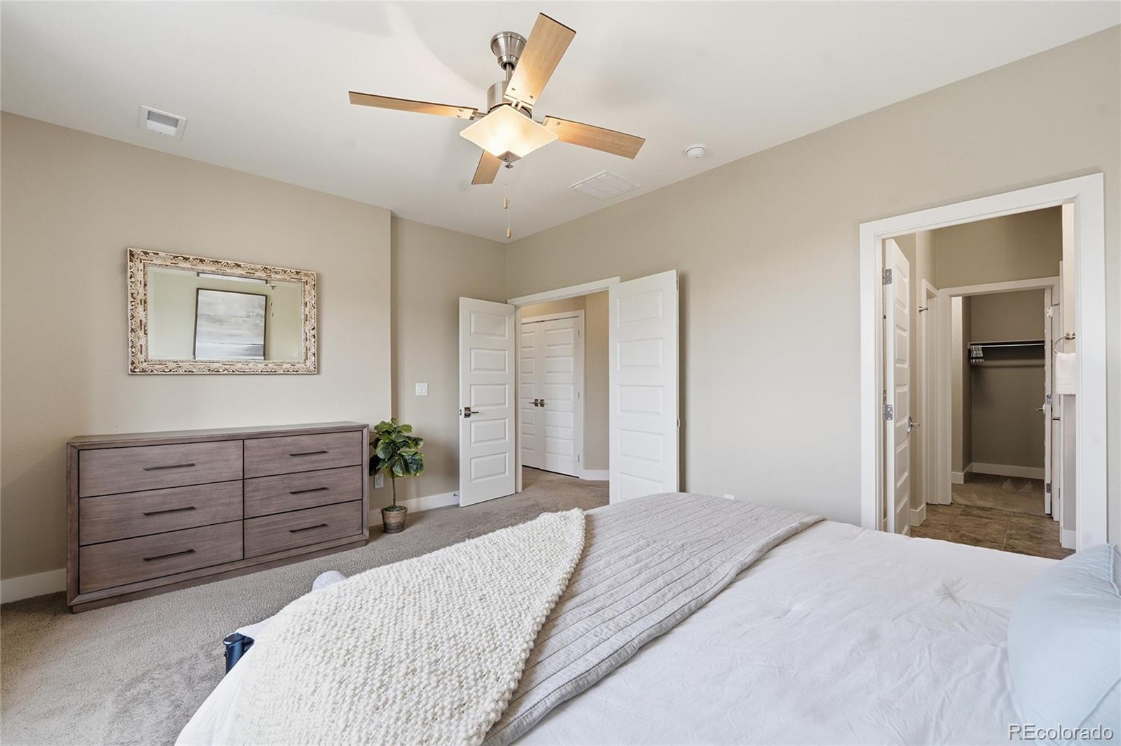 MLS Image #23 for 12461 w virginia avenue,lakewood, Colorado