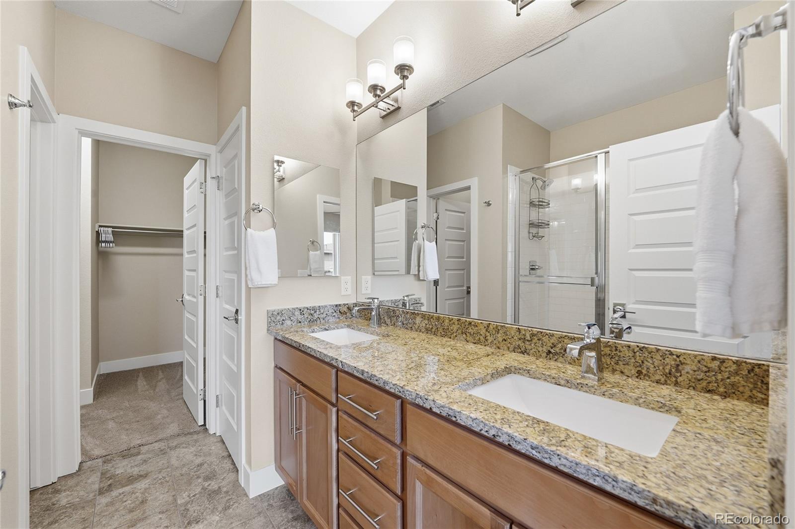 MLS Image #24 for 12461 w virginia avenue,lakewood, Colorado