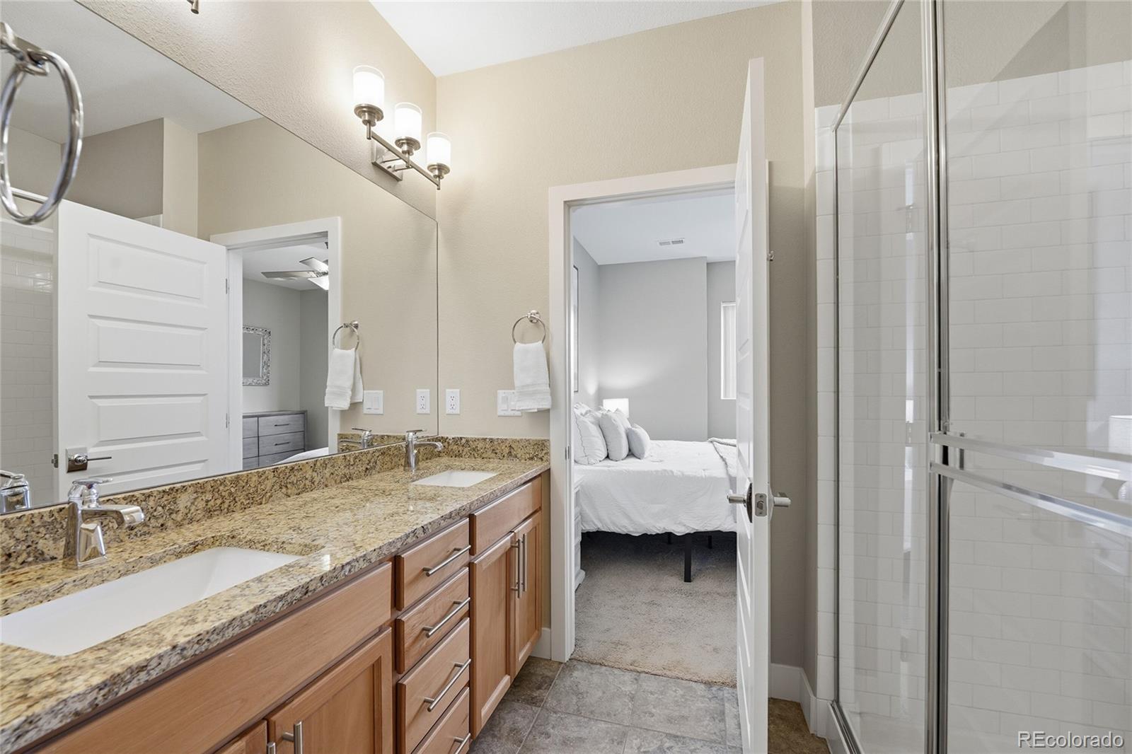 MLS Image #25 for 12461 w virginia avenue,lakewood, Colorado