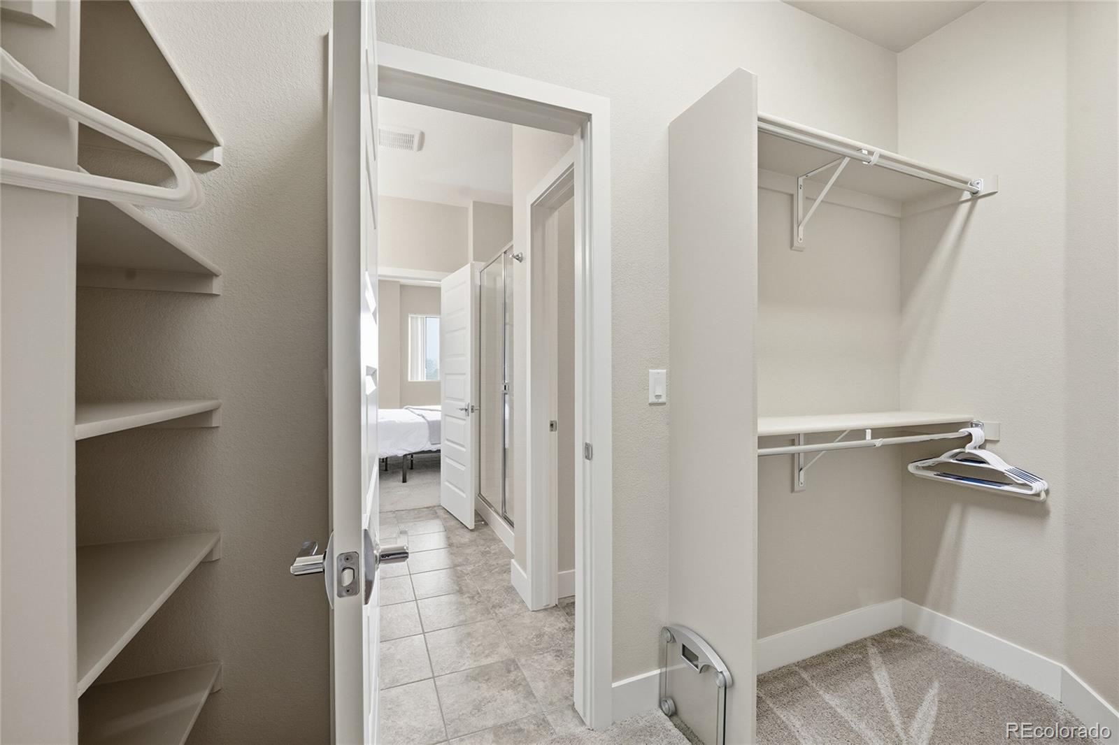 MLS Image #26 for 12461 w virginia avenue,lakewood, Colorado