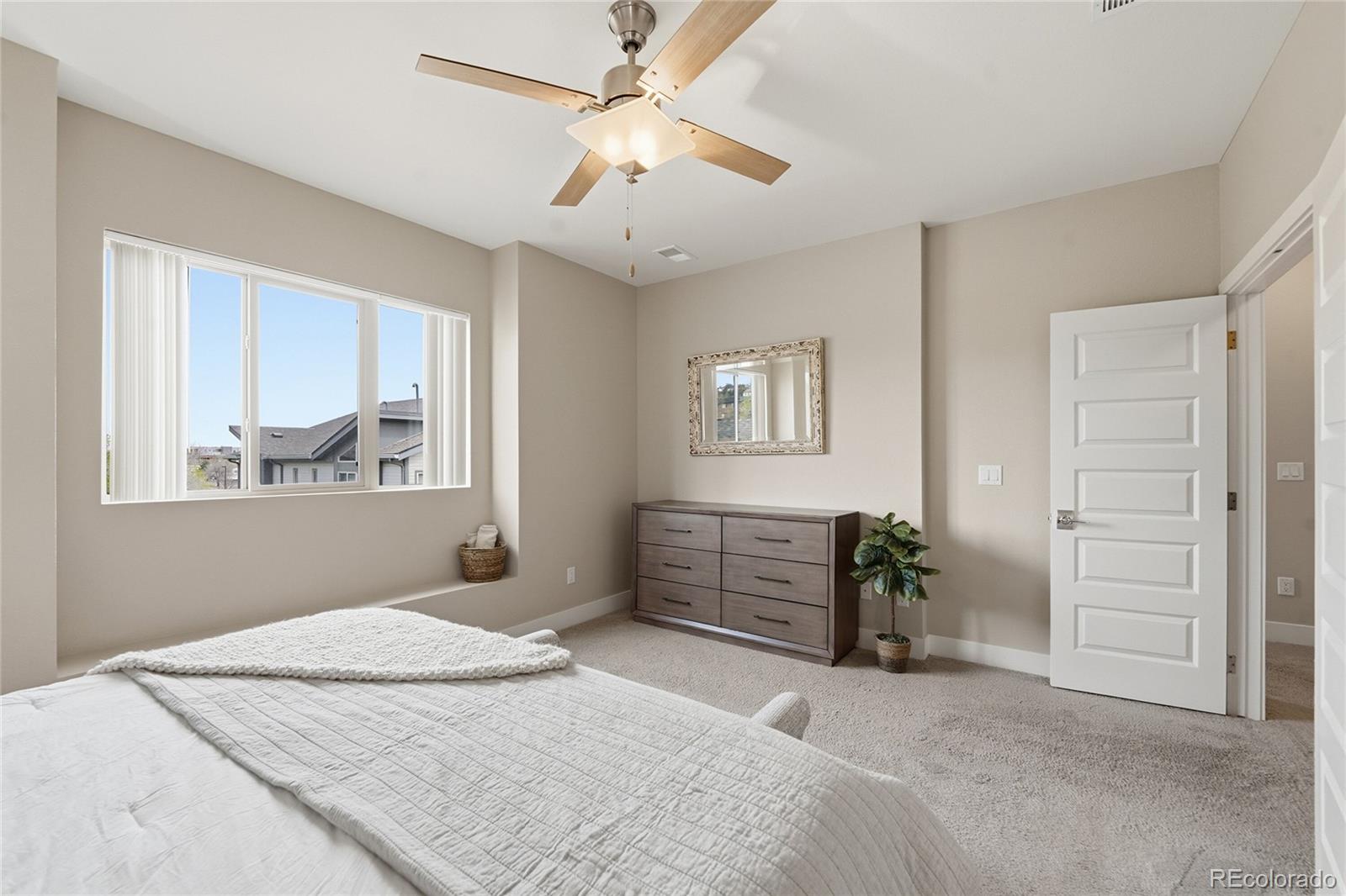 MLS Image #27 for 12461 w virginia avenue,lakewood, Colorado