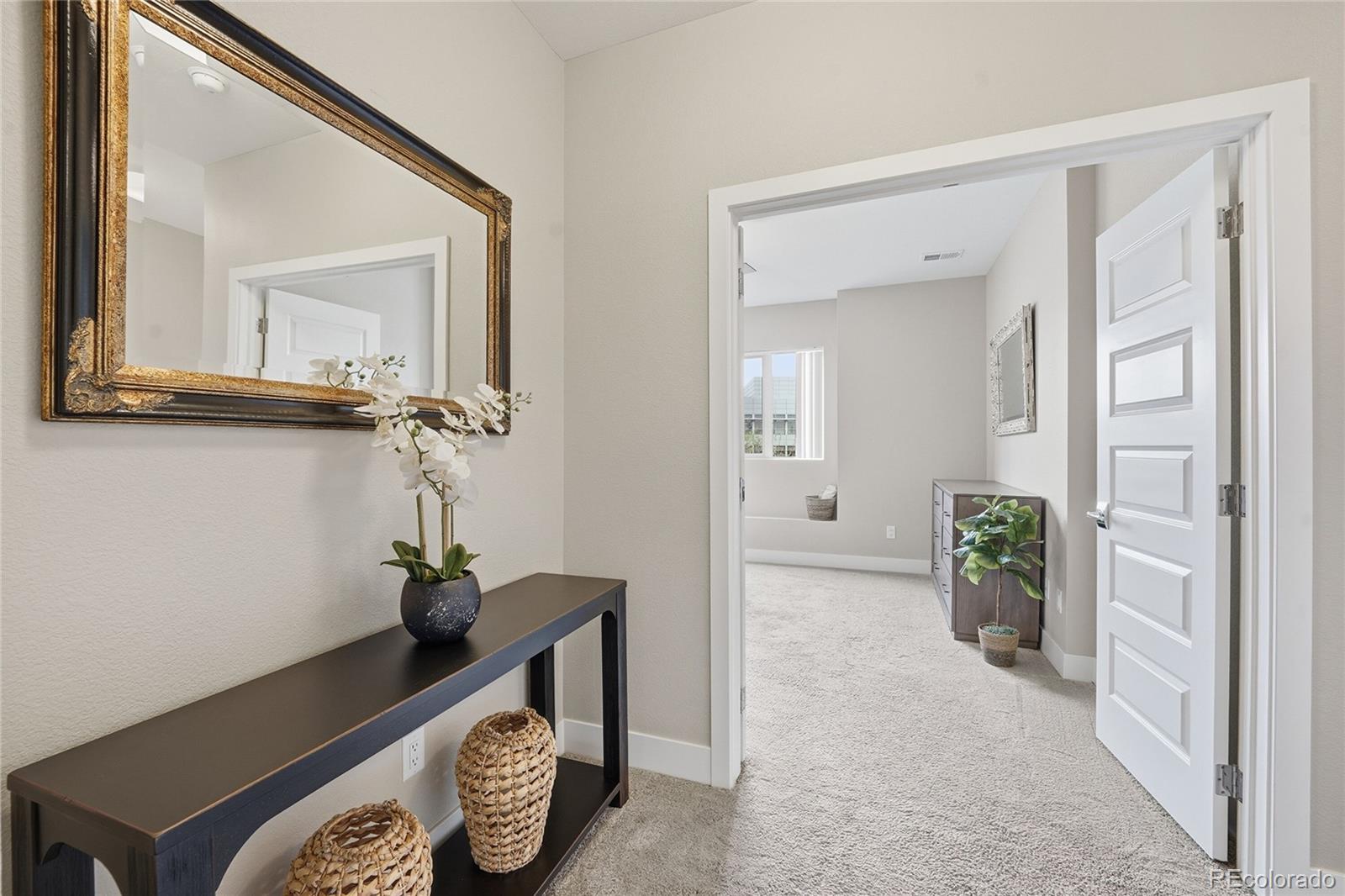 MLS Image #28 for 12461 w virginia avenue,lakewood, Colorado
