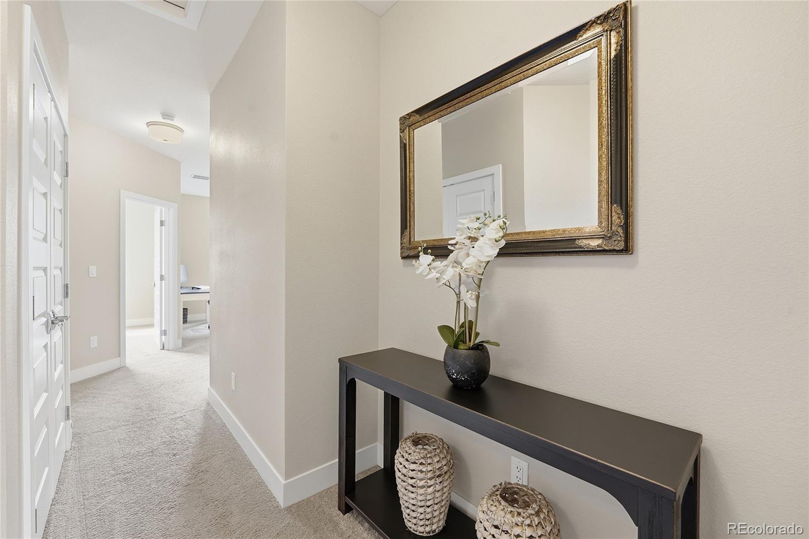 MLS Image #30 for 12461 w virginia avenue,lakewood, Colorado