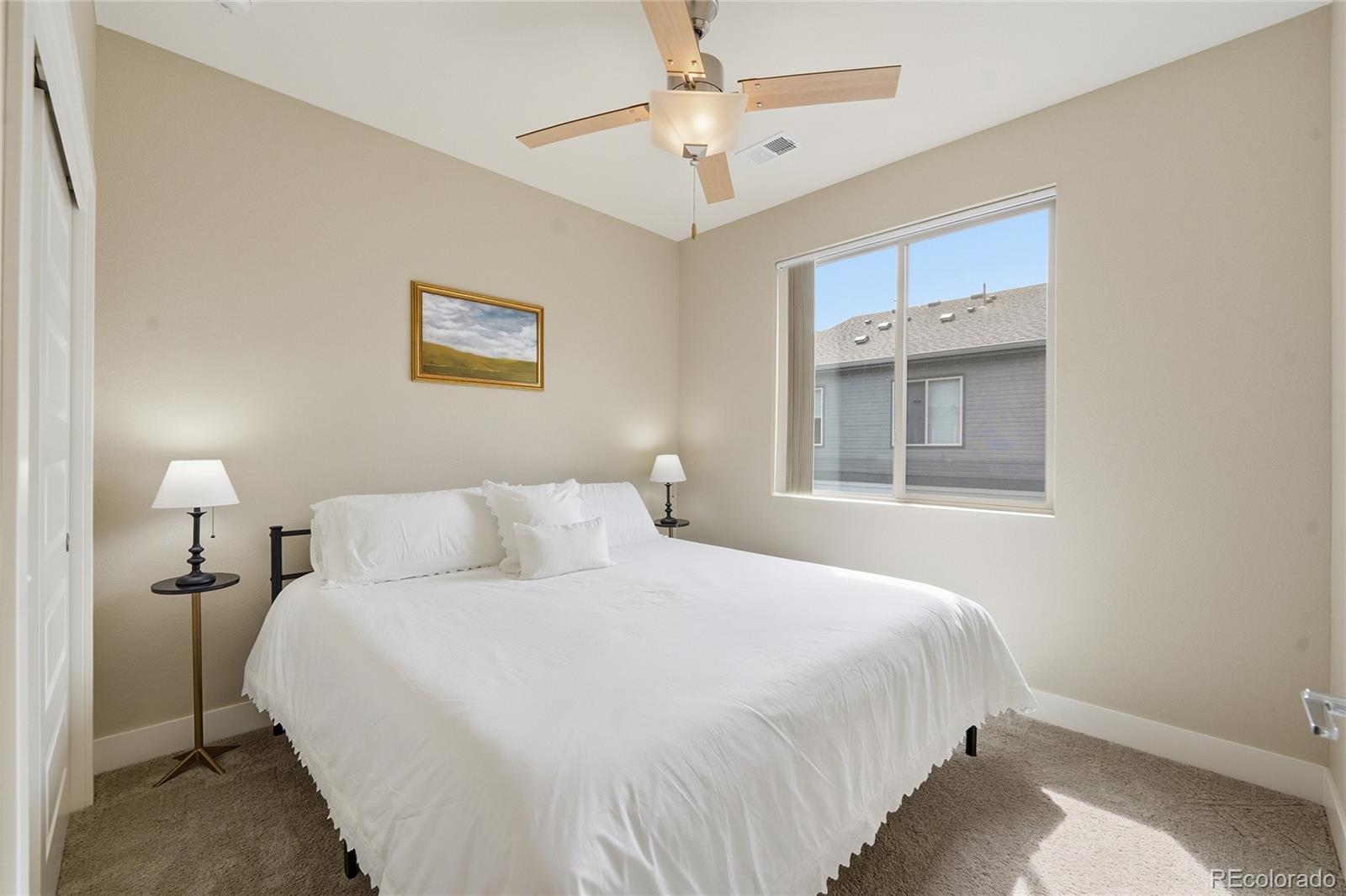 MLS Image #31 for 12461 w virginia avenue,lakewood, Colorado