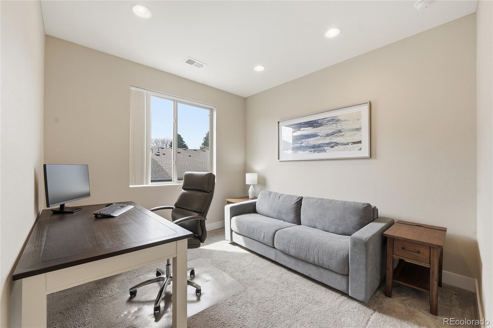 MLS Image #32 for 12461 w virginia avenue,lakewood, Colorado