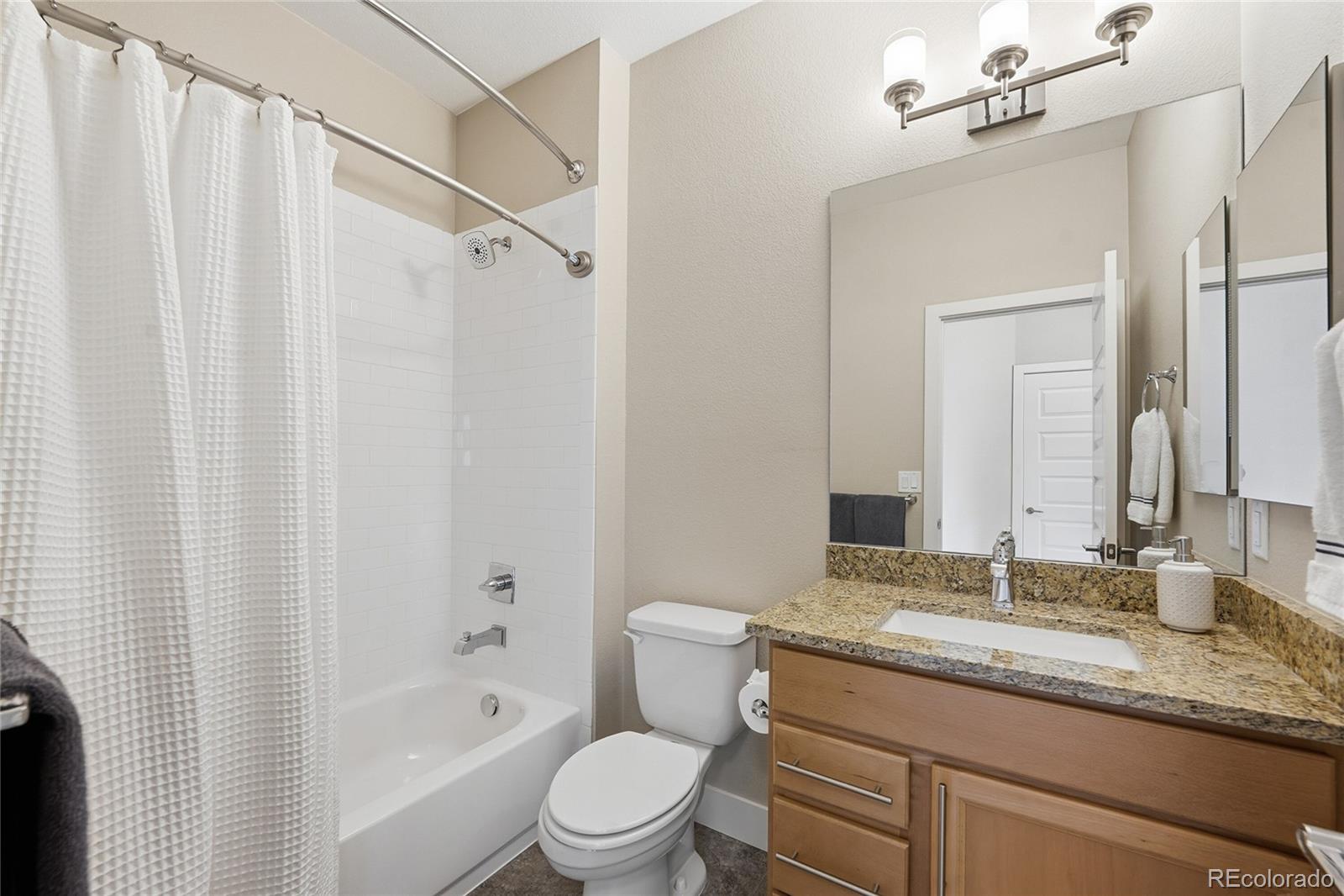 MLS Image #33 for 12461 w virginia avenue,lakewood, Colorado