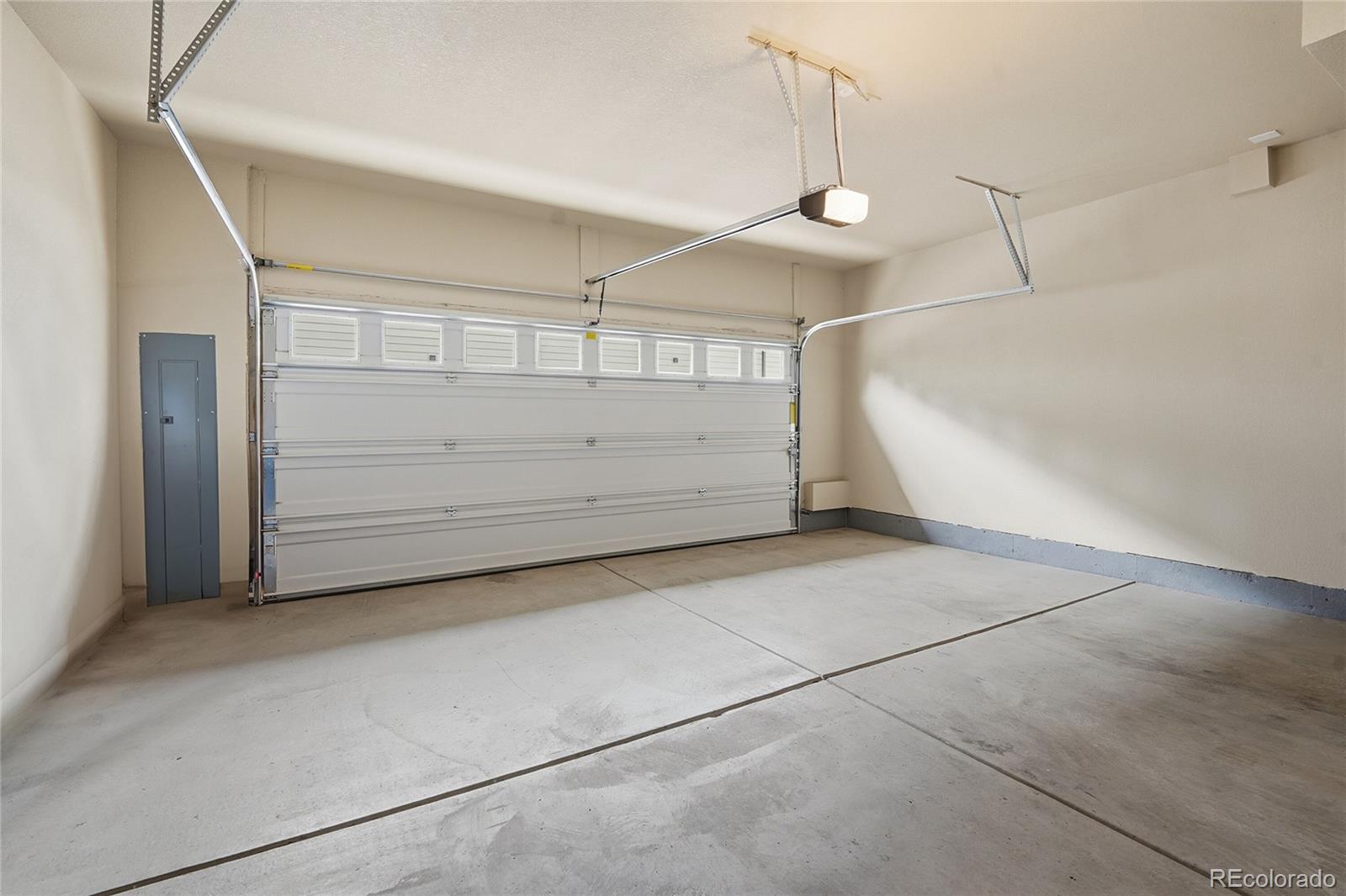 MLS Image #34 for 12461 w virginia avenue,lakewood, Colorado