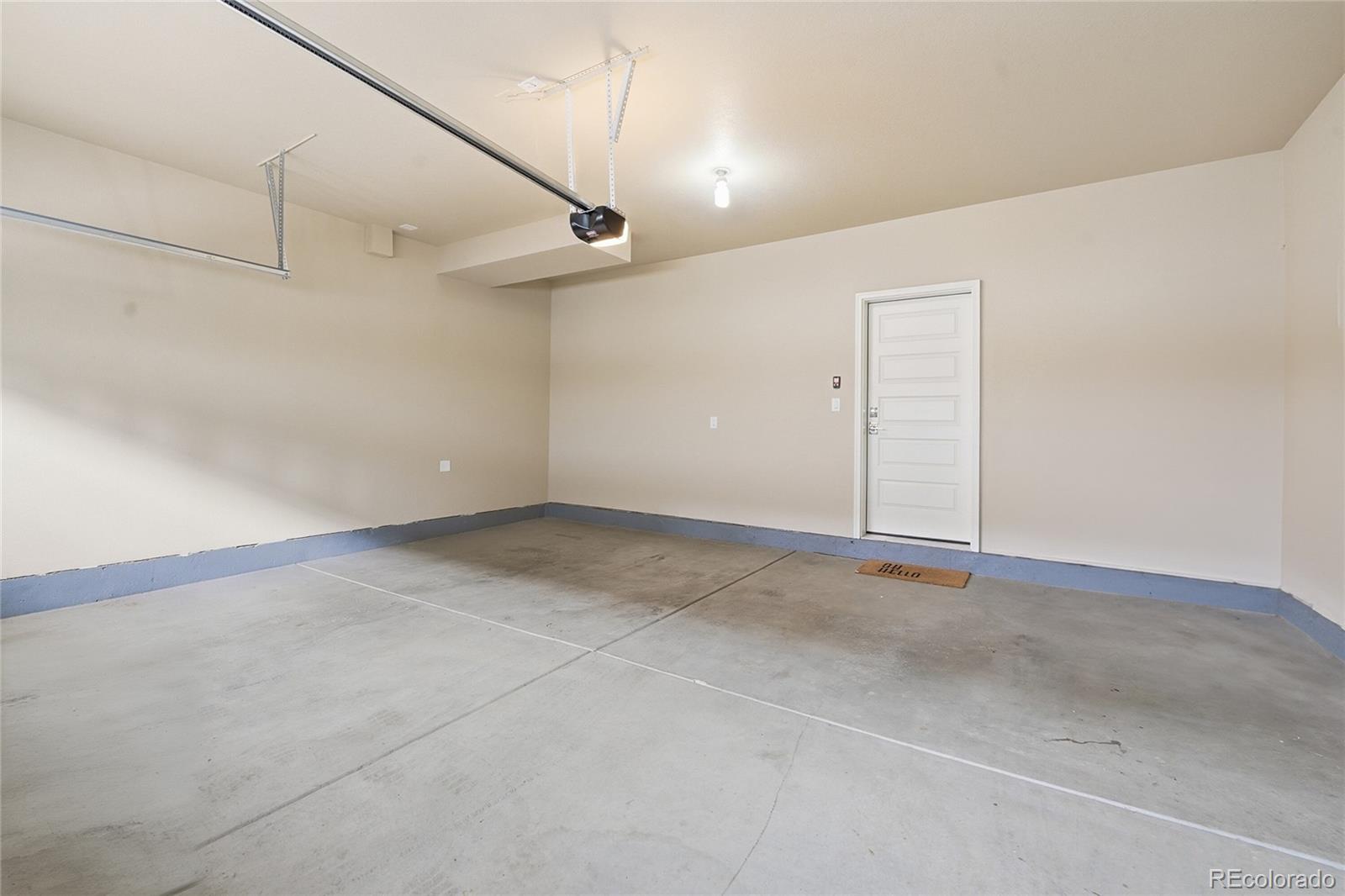 MLS Image #35 for 12461 w virginia avenue,lakewood, Colorado