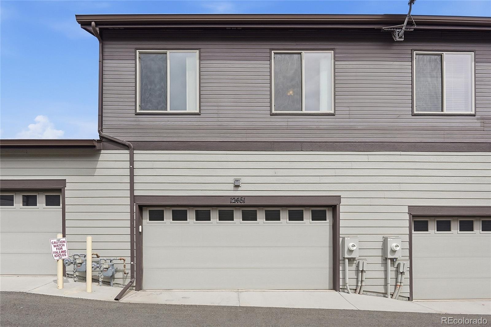 MLS Image #36 for 12461 w virginia avenue,lakewood, Colorado