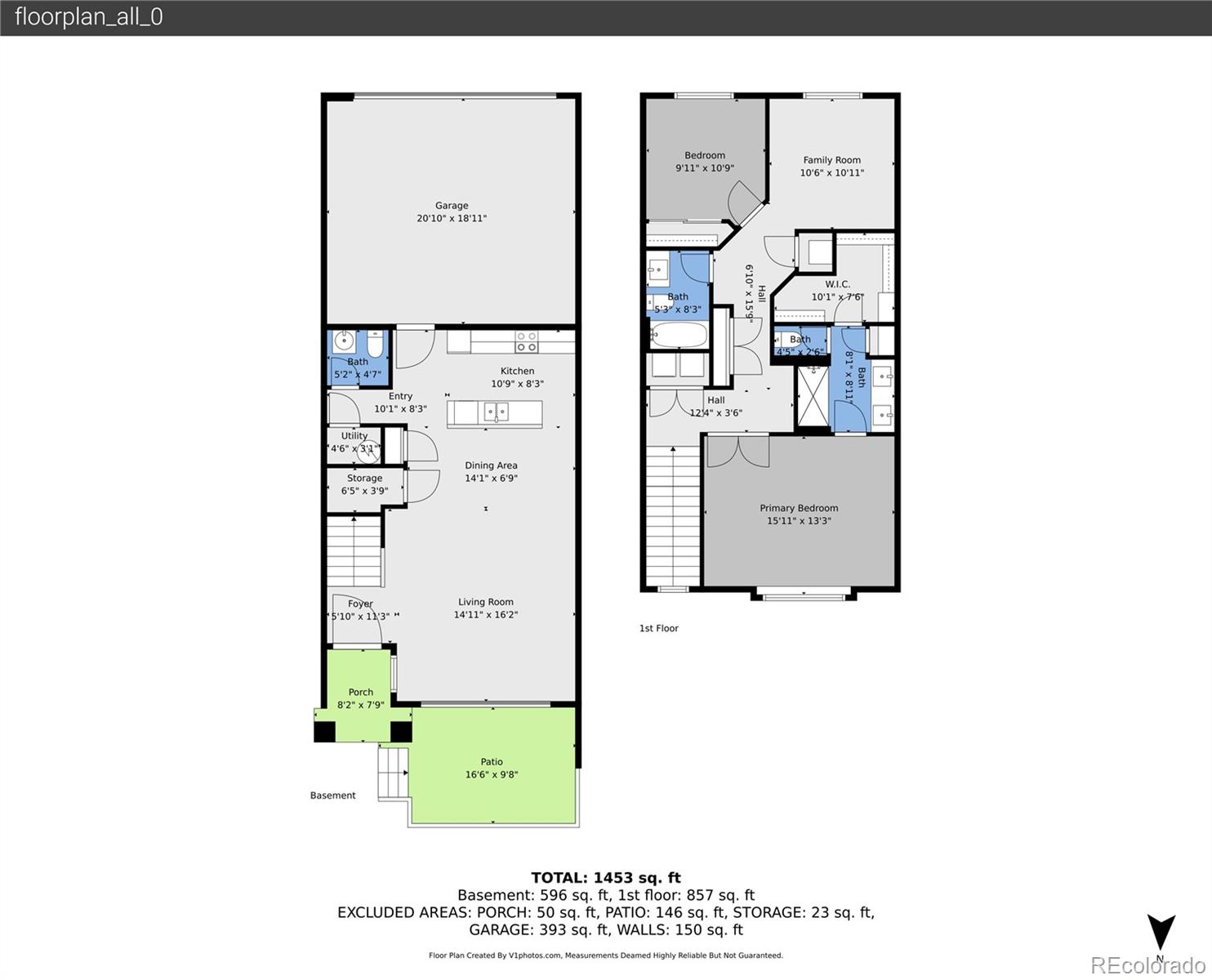 MLS Image #37 for 12461 w virginia avenue,lakewood, Colorado