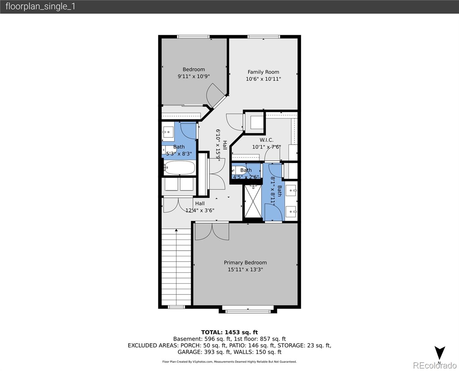 MLS Image #39 for 12461 w virginia avenue,lakewood, Colorado