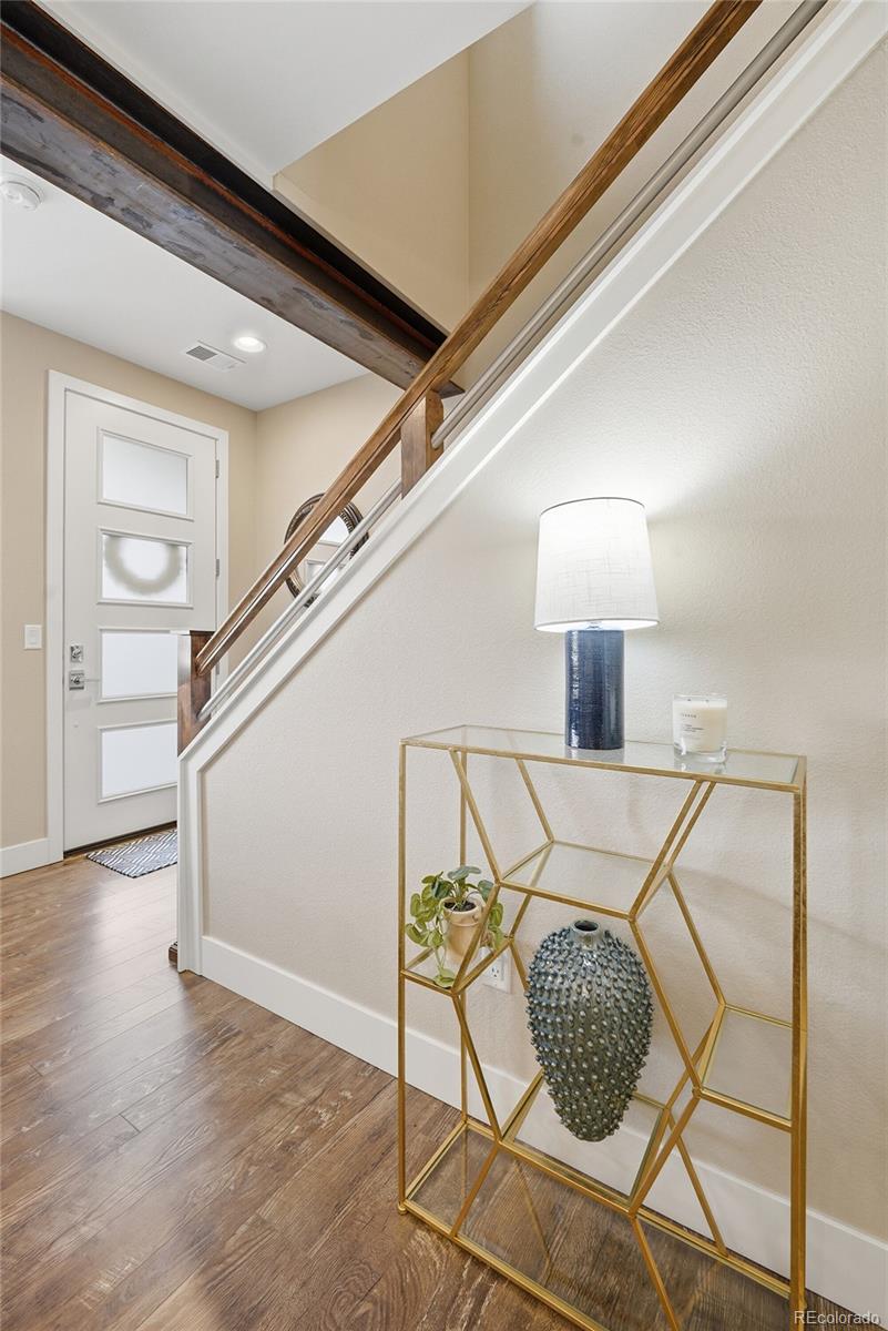MLS Image #9 for 12461 w virginia avenue,lakewood, Colorado