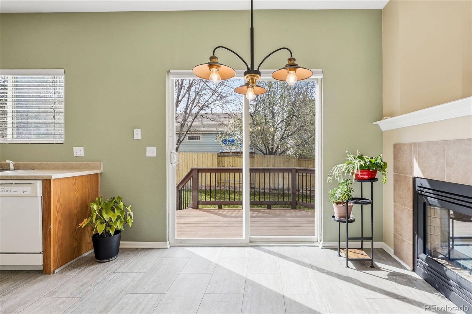 MLS Image #10 for 22182 e belleview place,aurora, Colorado