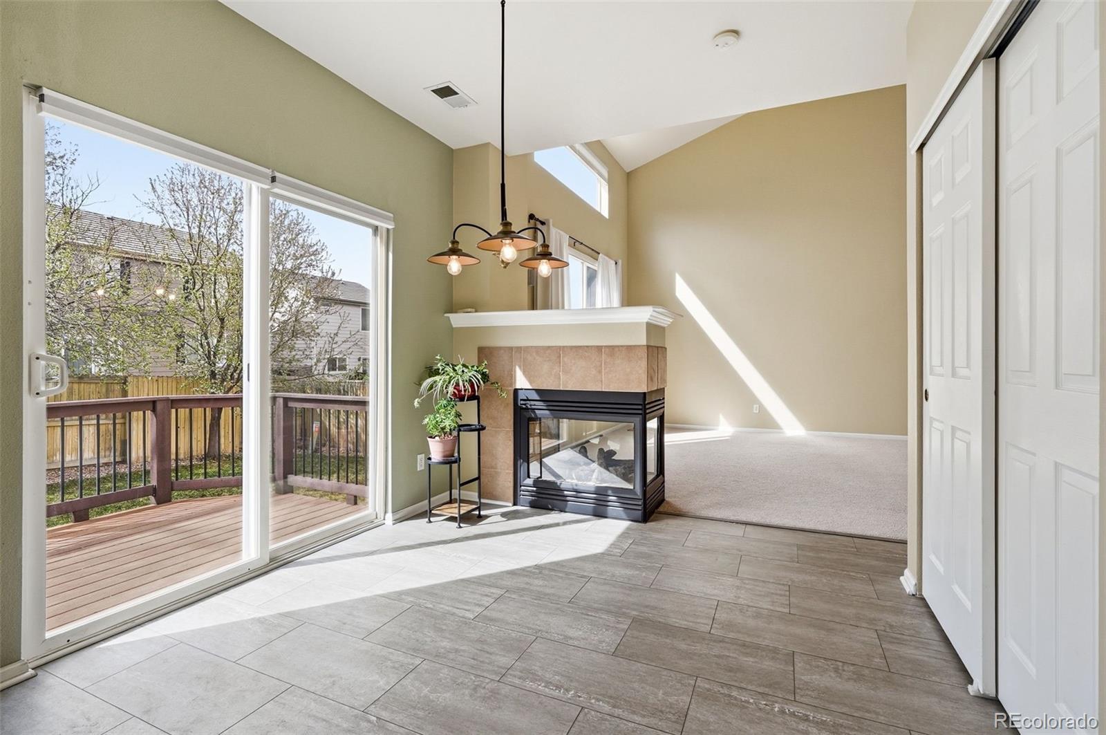 MLS Image #11 for 22182 e belleview place,aurora, Colorado