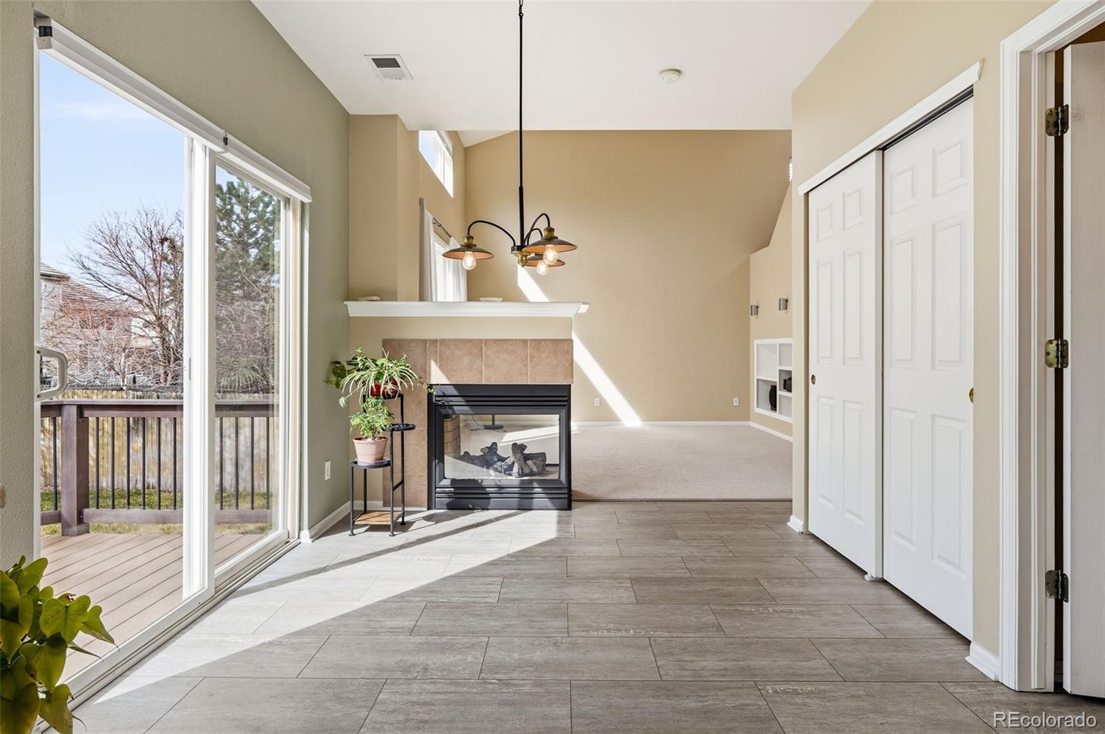 MLS Image #12 for 22182 e belleview place,aurora, Colorado