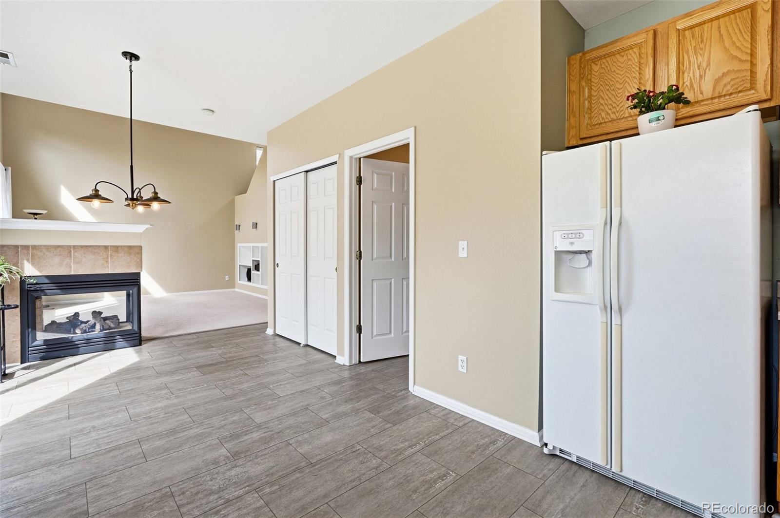 MLS Image #13 for 22182 e belleview place,aurora, Colorado