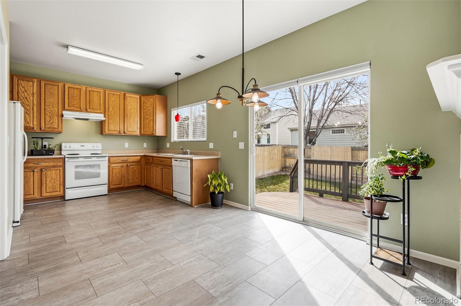 MLS Image #14 for 22182 e belleview place,aurora, Colorado