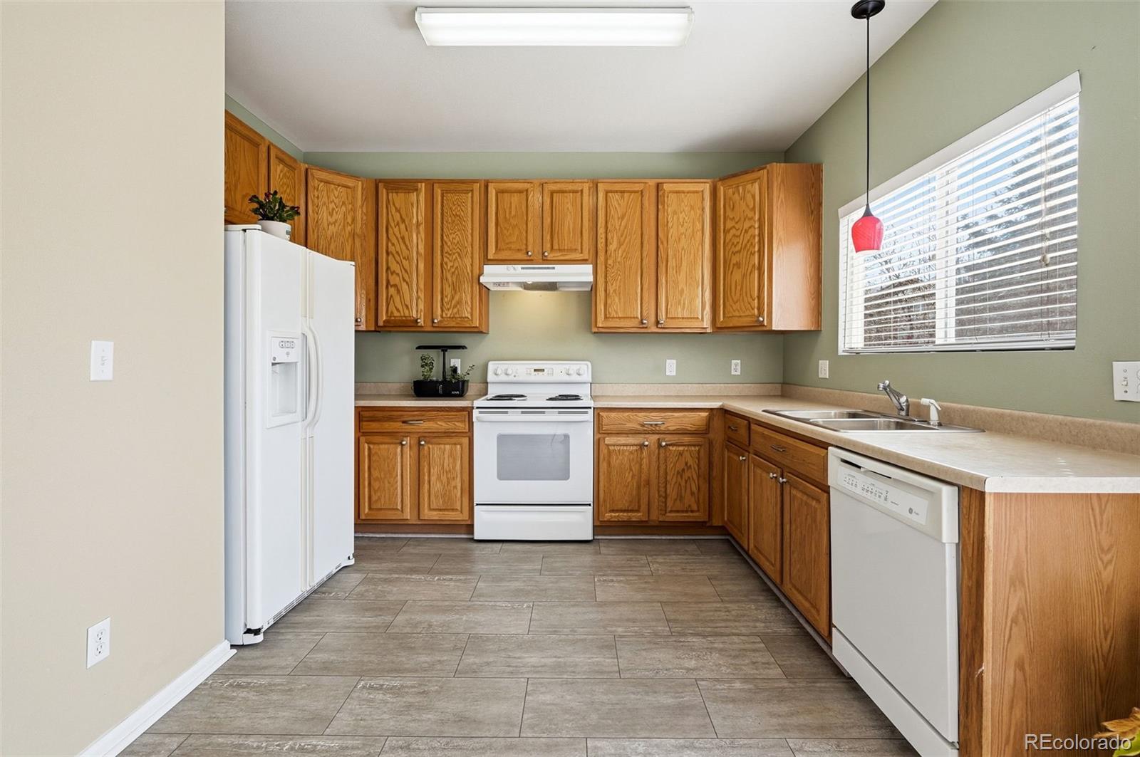 MLS Image #15 for 22182 e belleview place,aurora, Colorado
