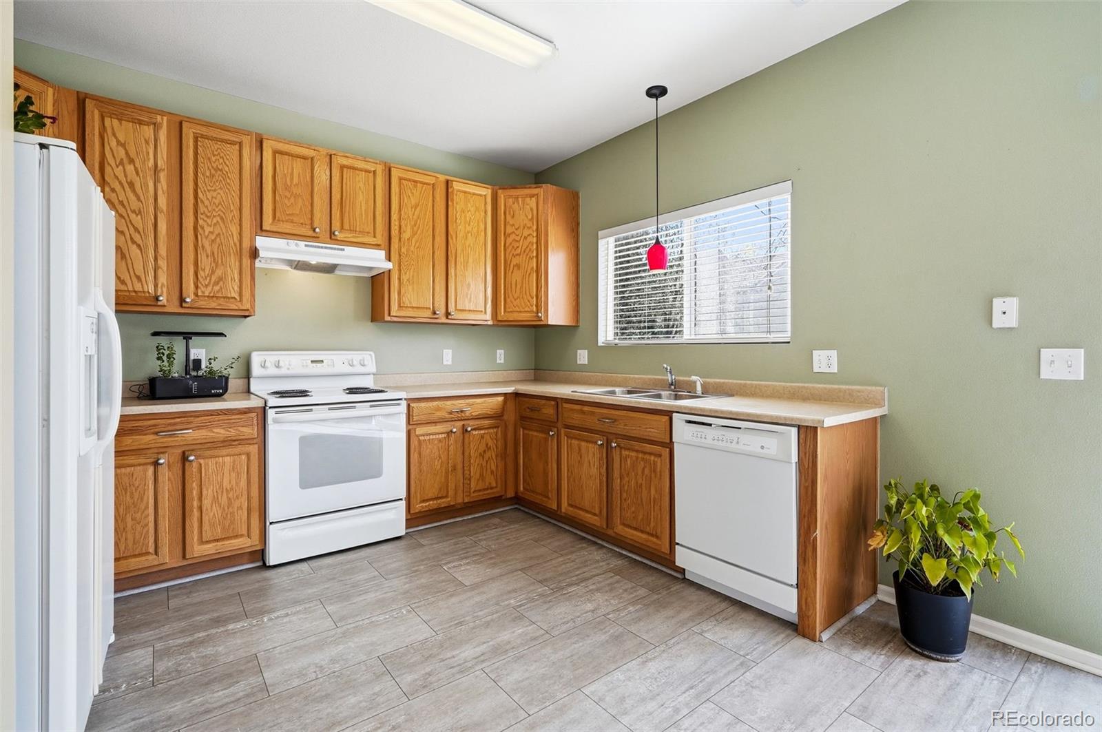 MLS Image #16 for 22182 e belleview place,aurora, Colorado