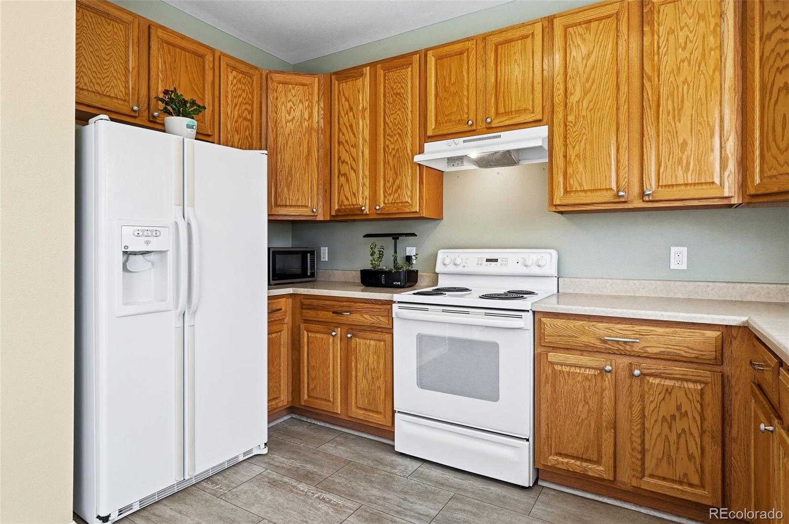 MLS Image #17 for 22182 e belleview place,aurora, Colorado