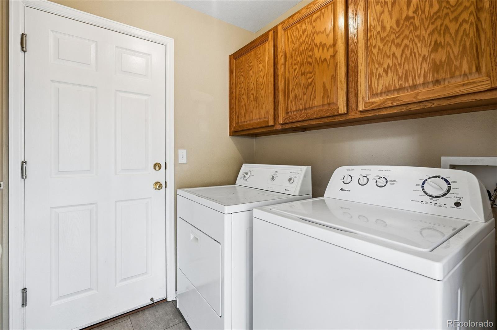 MLS Image #18 for 22182 e belleview place,aurora, Colorado