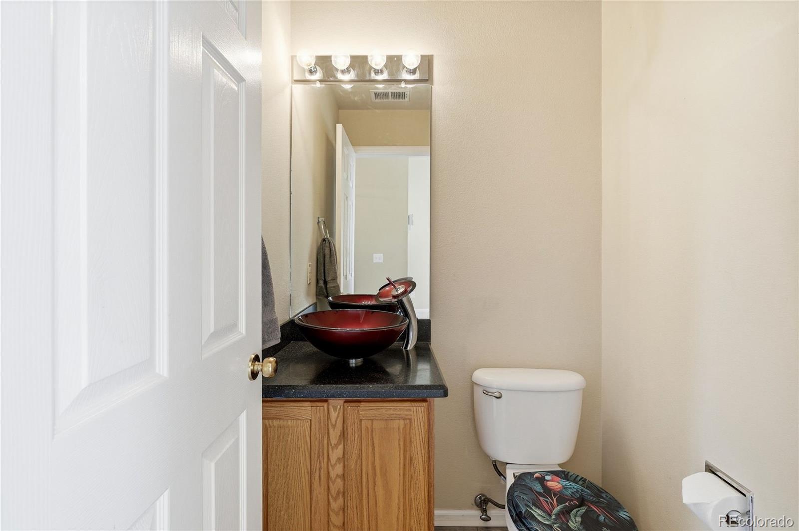 MLS Image #19 for 22182 e belleview place,aurora, Colorado