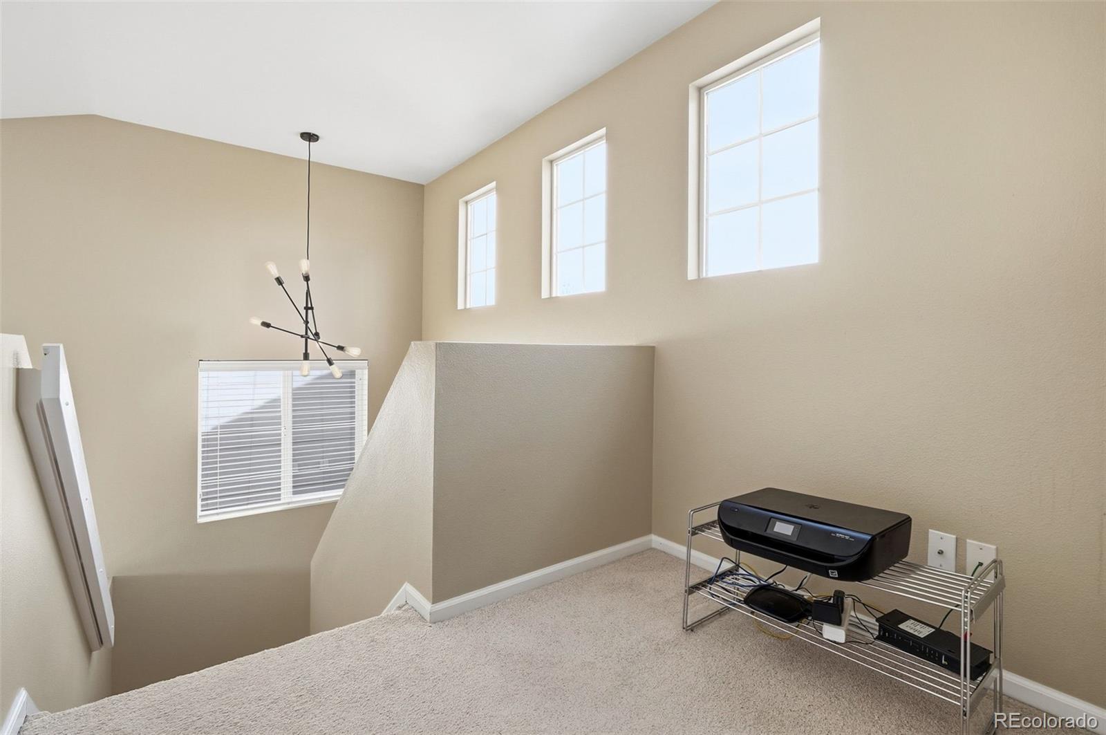 MLS Image #20 for 22182 e belleview place,aurora, Colorado