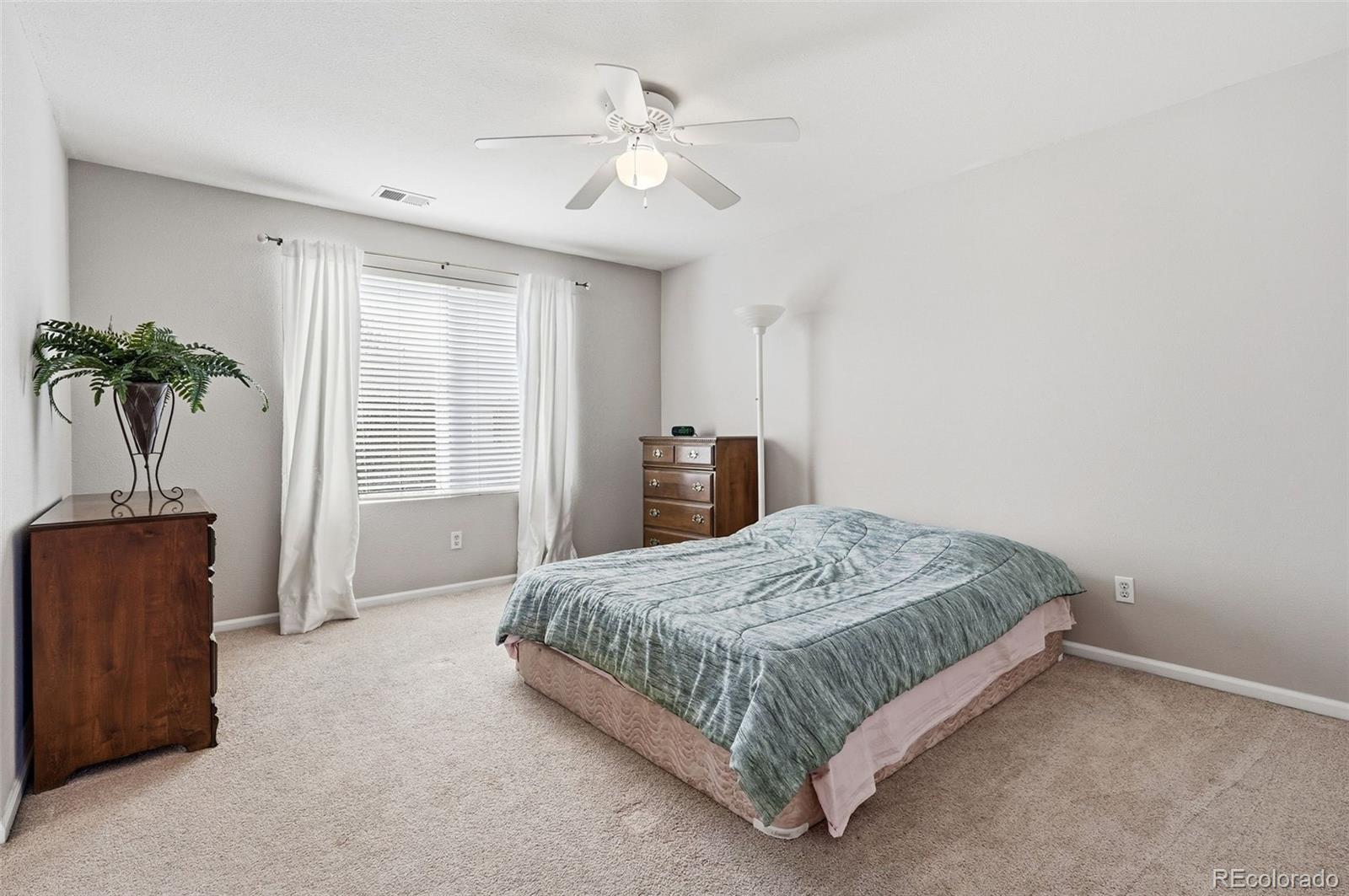 MLS Image #21 for 22182 e belleview place,aurora, Colorado