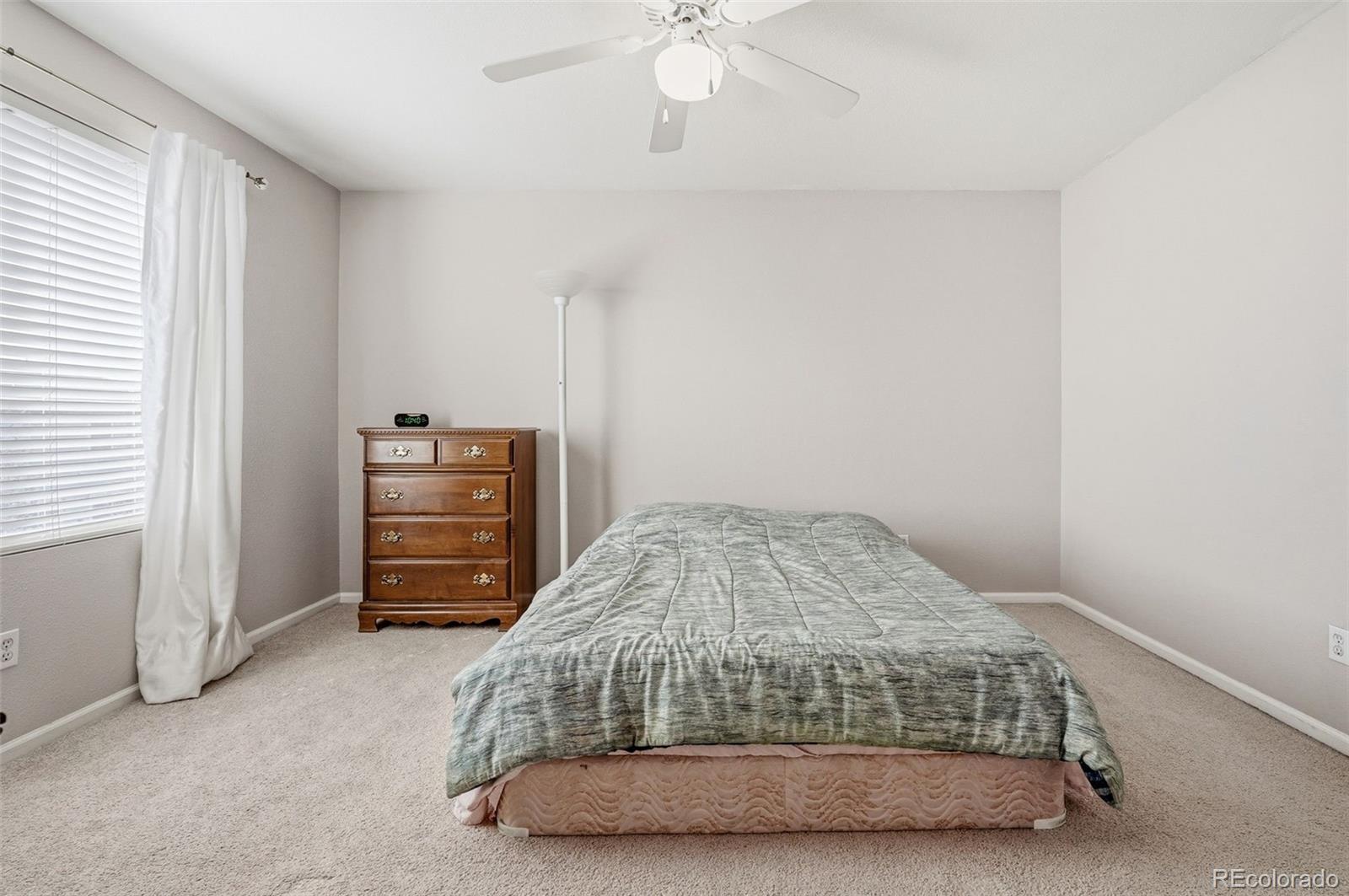 MLS Image #22 for 22182 e belleview place,aurora, Colorado