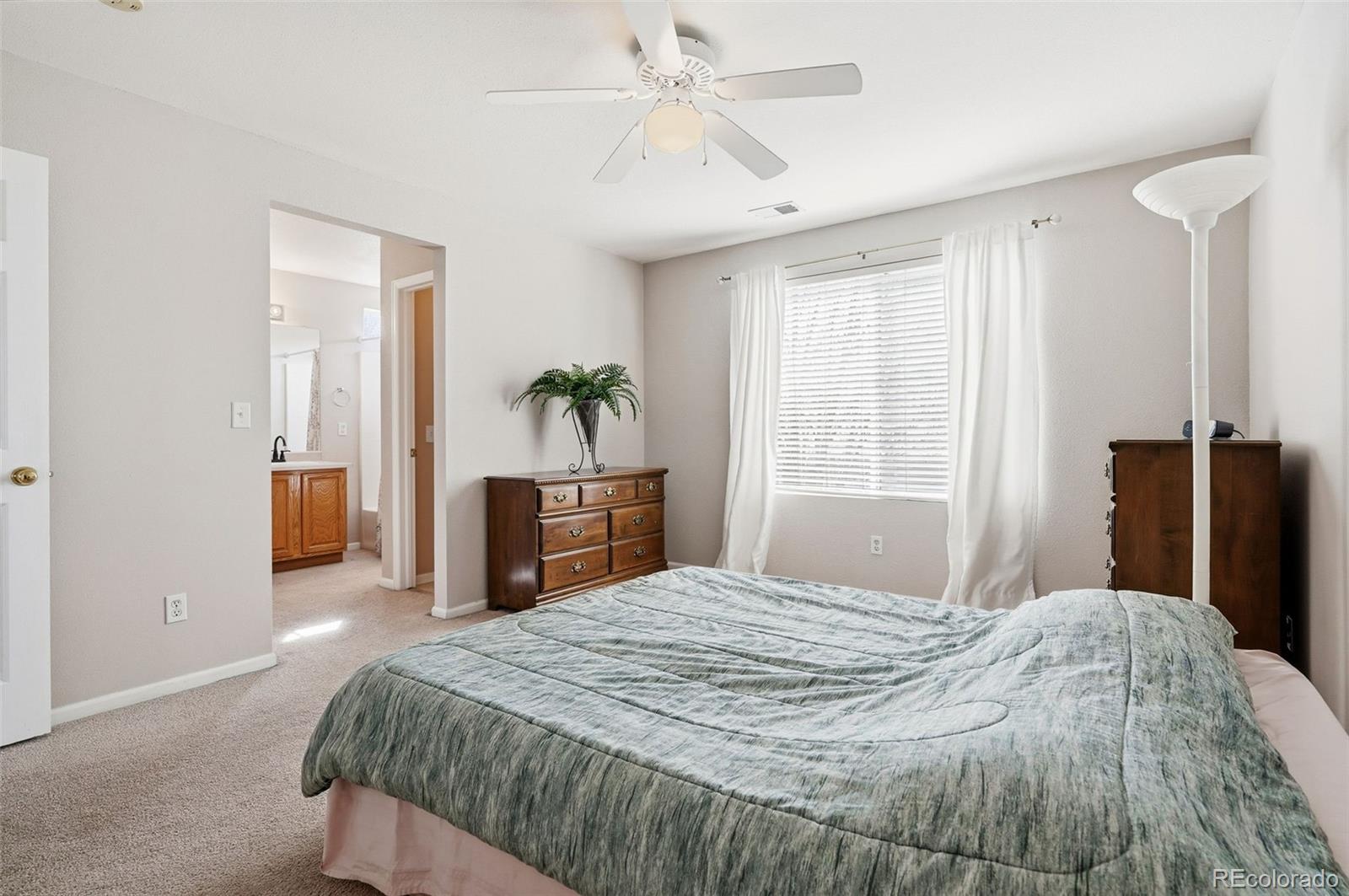 MLS Image #23 for 22182 e belleview place,aurora, Colorado