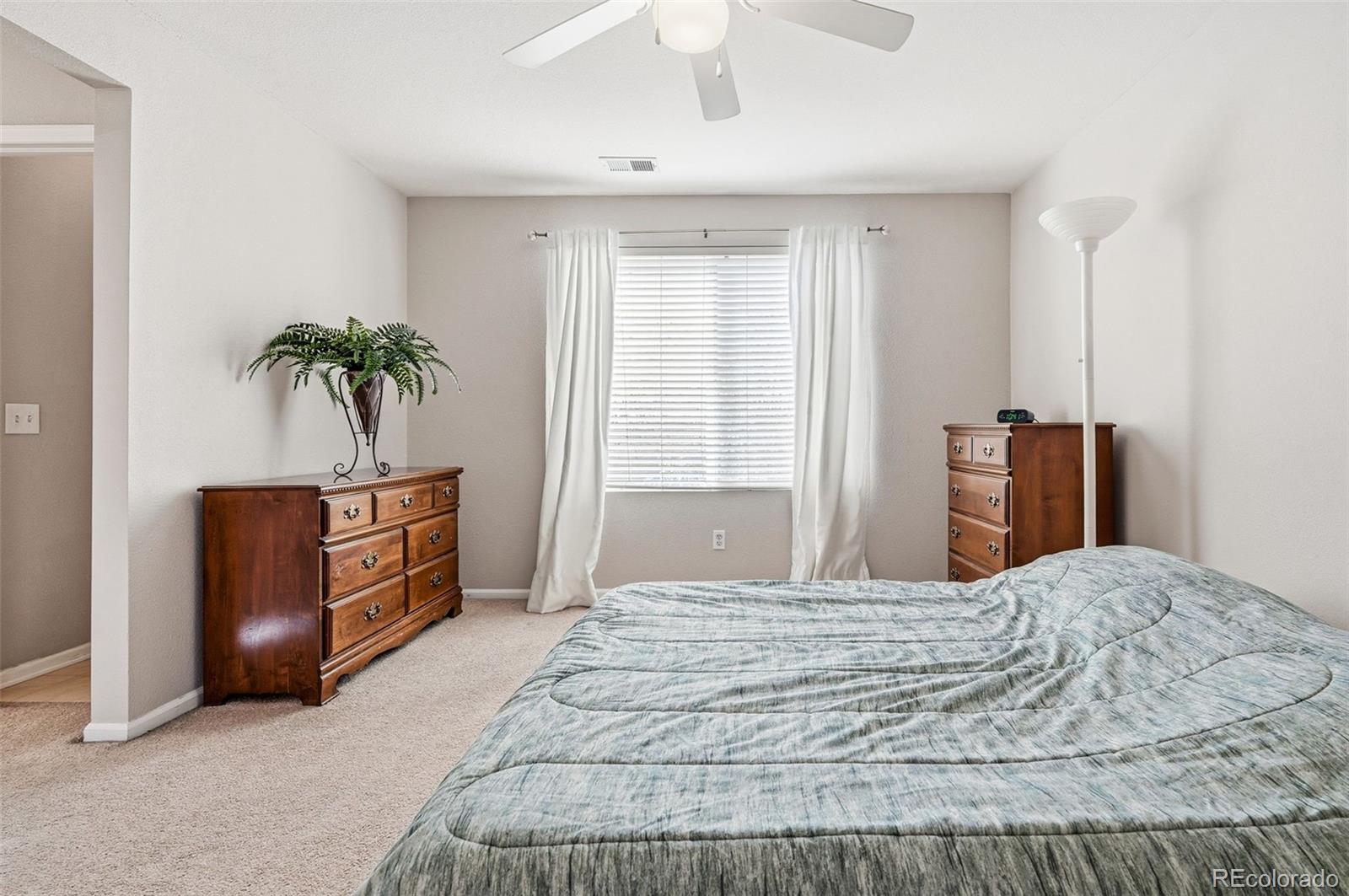MLS Image #24 for 22182 e belleview place,aurora, Colorado
