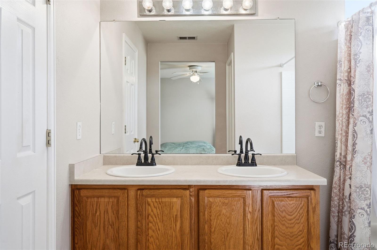 MLS Image #25 for 22182 e belleview place,aurora, Colorado