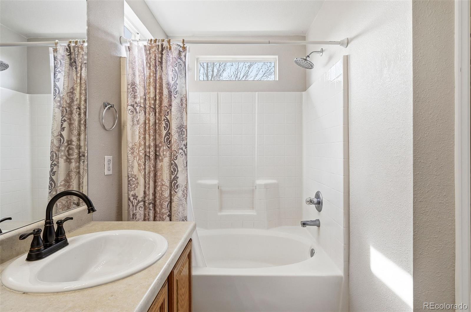 MLS Image #26 for 22182 e belleview place,aurora, Colorado