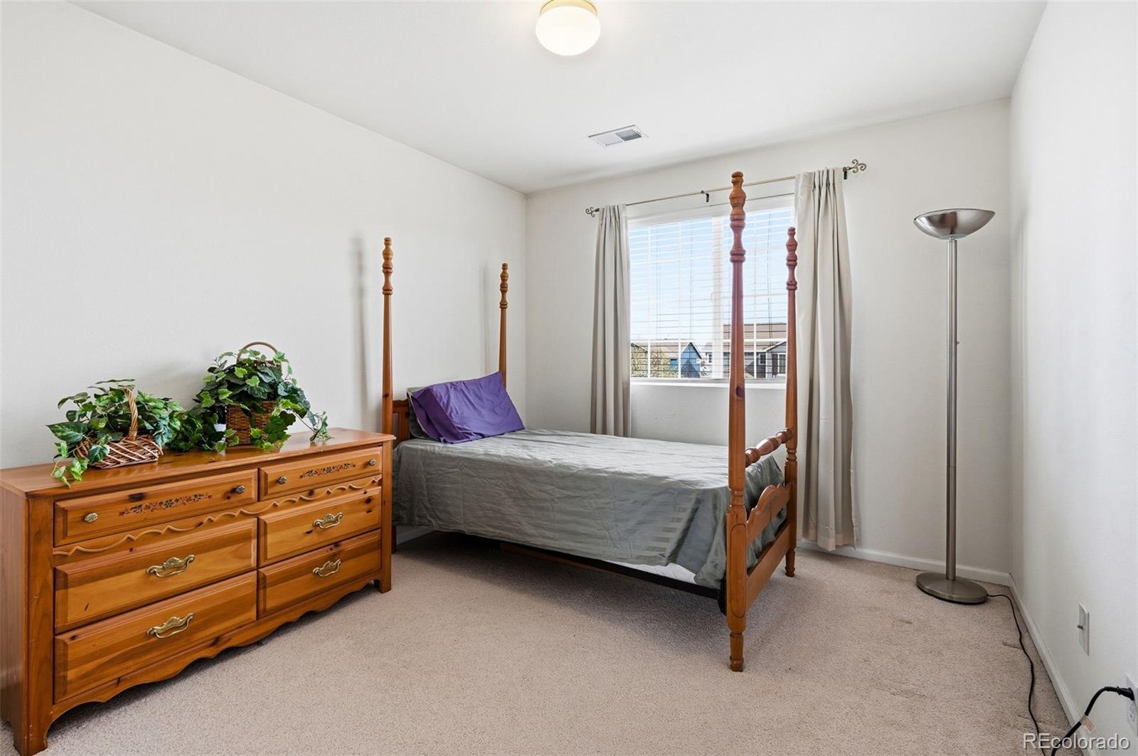 MLS Image #27 for 22182 e belleview place,aurora, Colorado