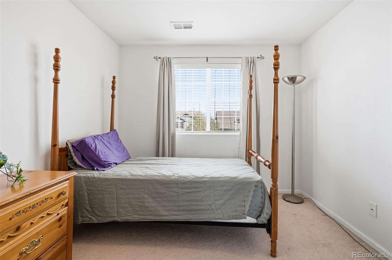 MLS Image #28 for 22182 e belleview place,aurora, Colorado