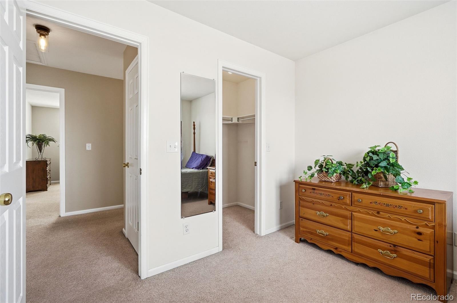 MLS Image #29 for 22182 e belleview place,aurora, Colorado