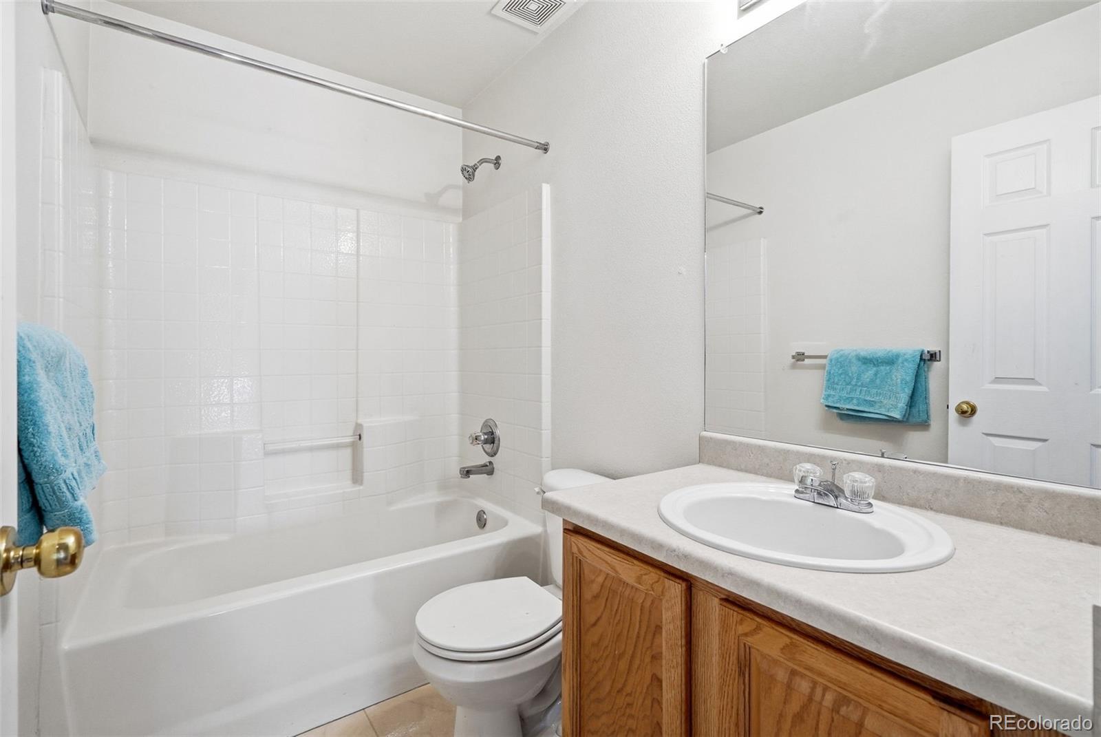 MLS Image #30 for 22182 e belleview place,aurora, Colorado