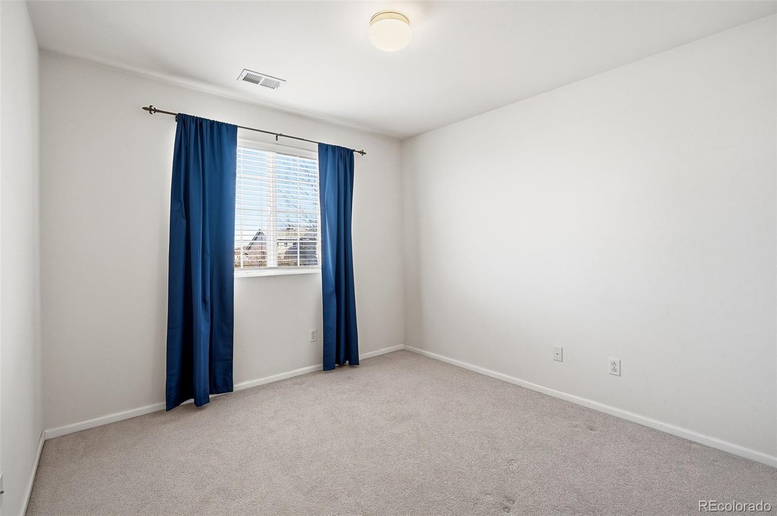 MLS Image #31 for 22182 e belleview place,aurora, Colorado