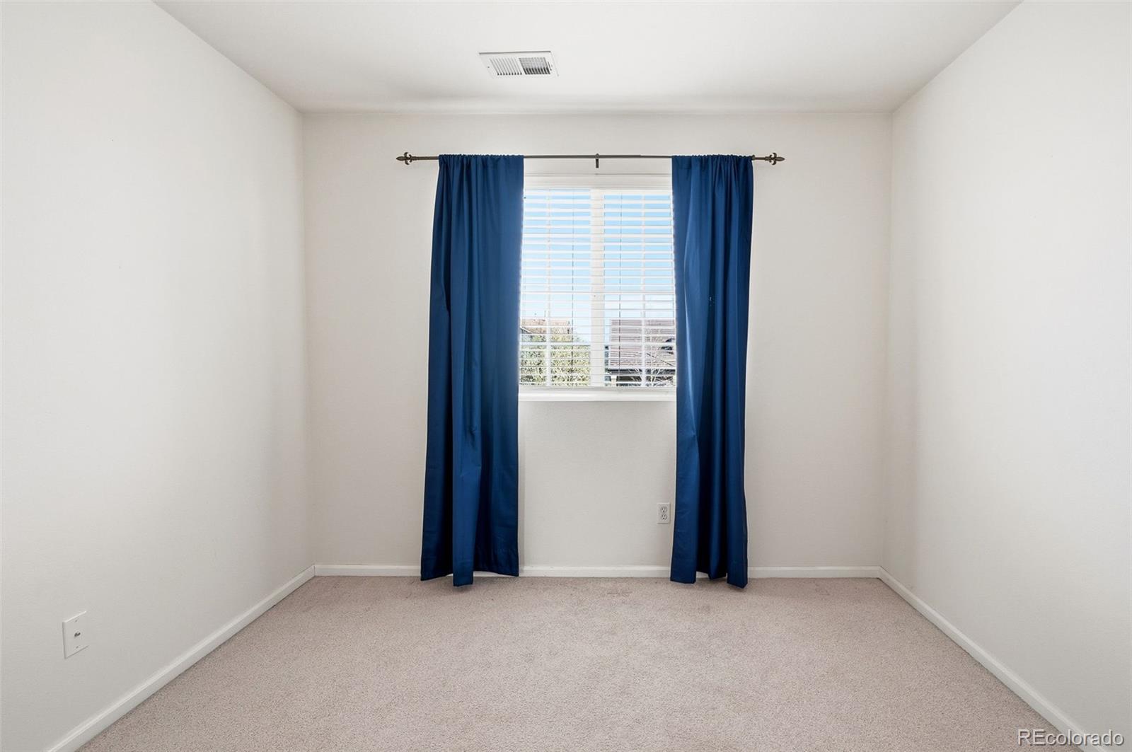 MLS Image #32 for 22182 e belleview place,aurora, Colorado