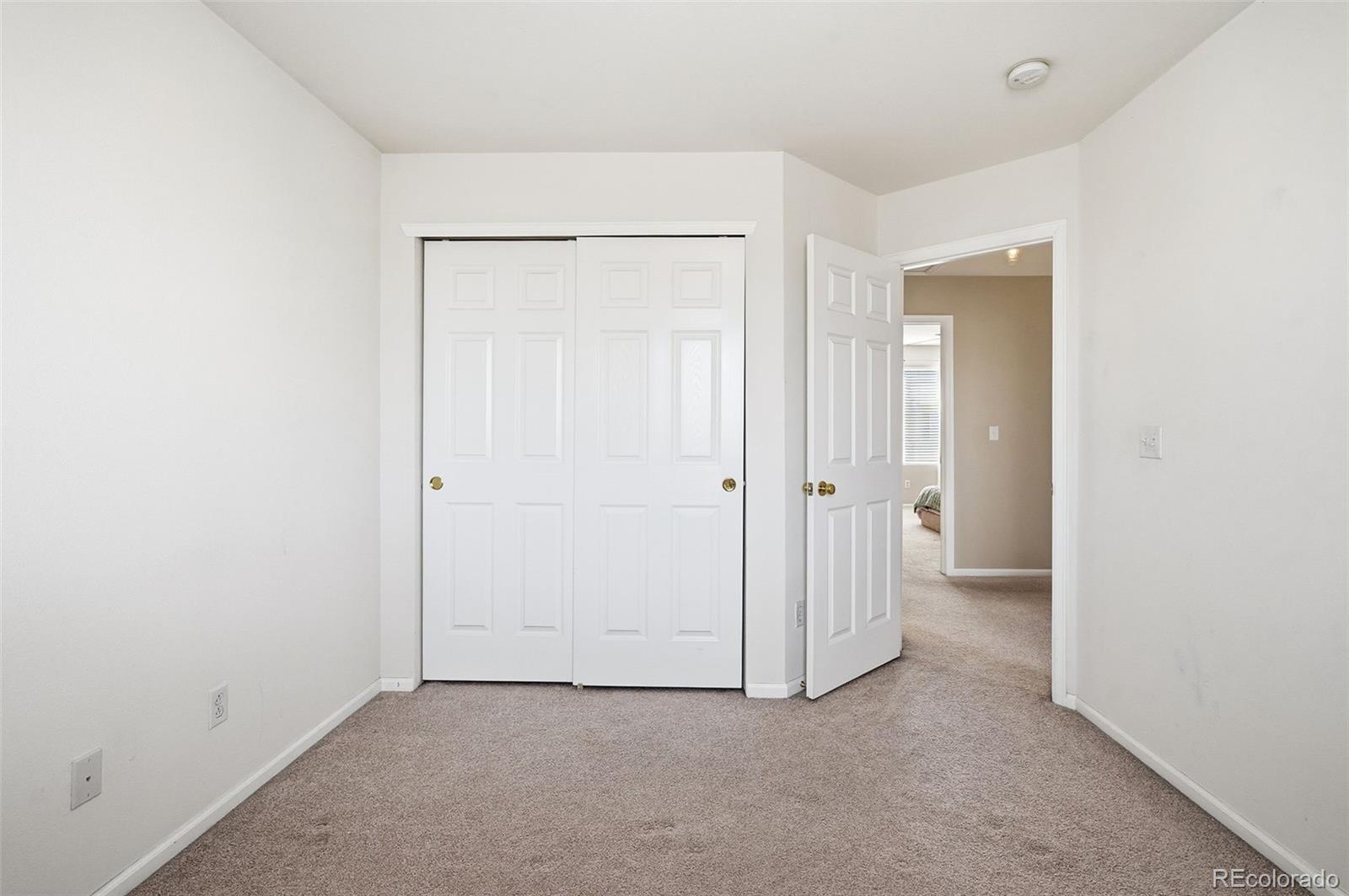 MLS Image #33 for 22182 e belleview place,aurora, Colorado