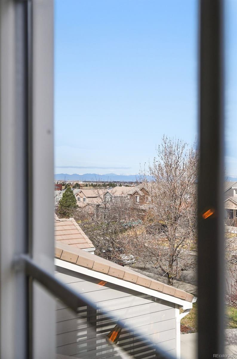 MLS Image #34 for 22182 e belleview place,aurora, Colorado
