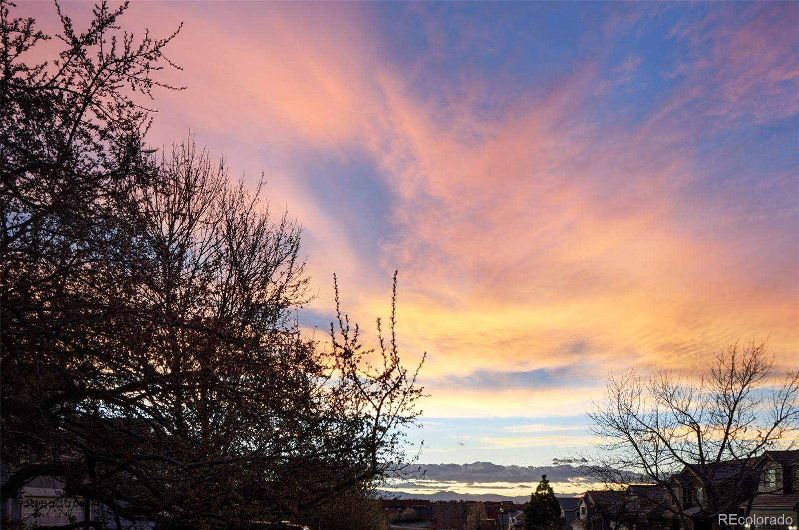 MLS Image #35 for 22182 e belleview place,aurora, Colorado