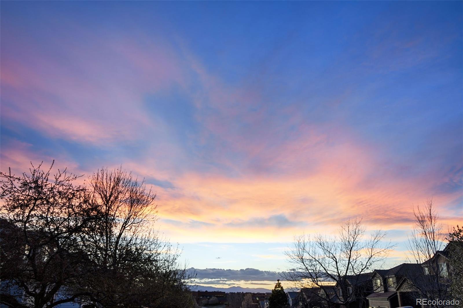 MLS Image #36 for 22182 e belleview place,aurora, Colorado