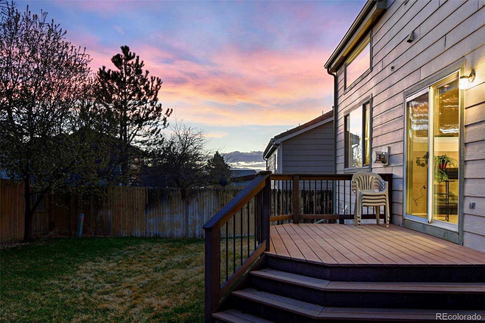 MLS Image #37 for 22182 e belleview place,aurora, Colorado