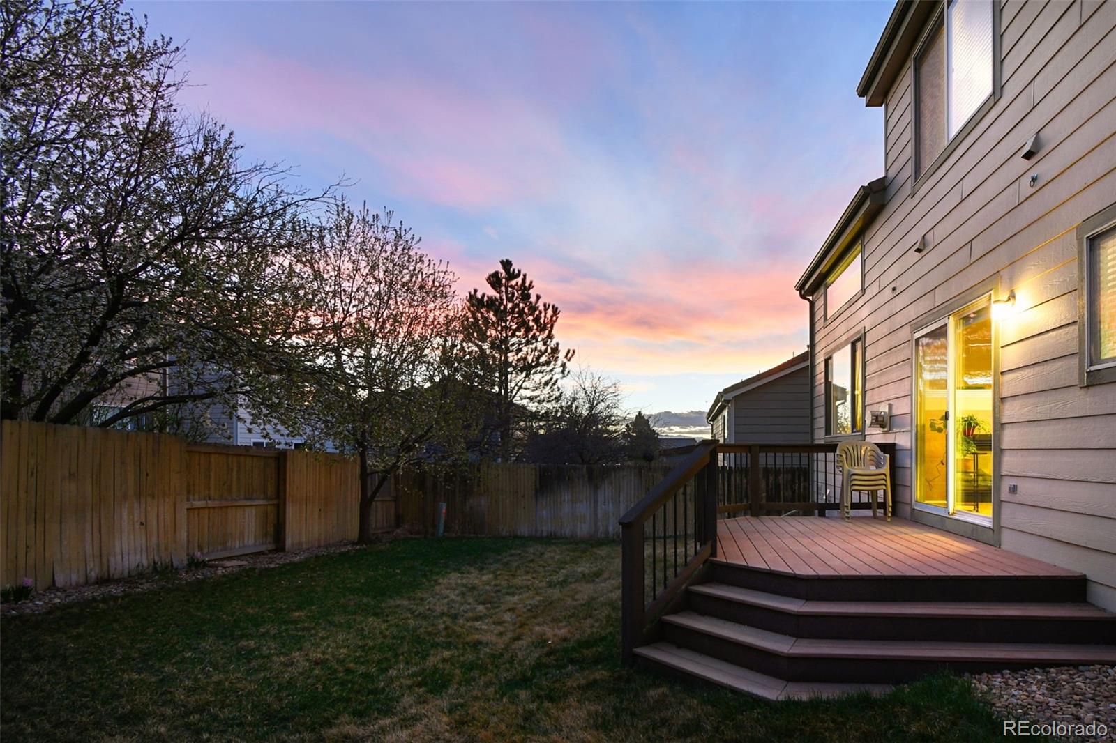 MLS Image #38 for 22182 e belleview place,aurora, Colorado